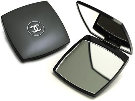 chanel compact mirror canada|chanel mirror compact selfridges.